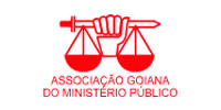 Cliente 1